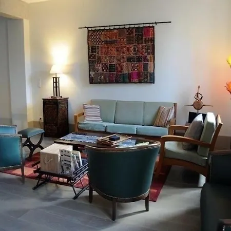 Vakantiehuis House La Maison Des Deux Ponts Albi